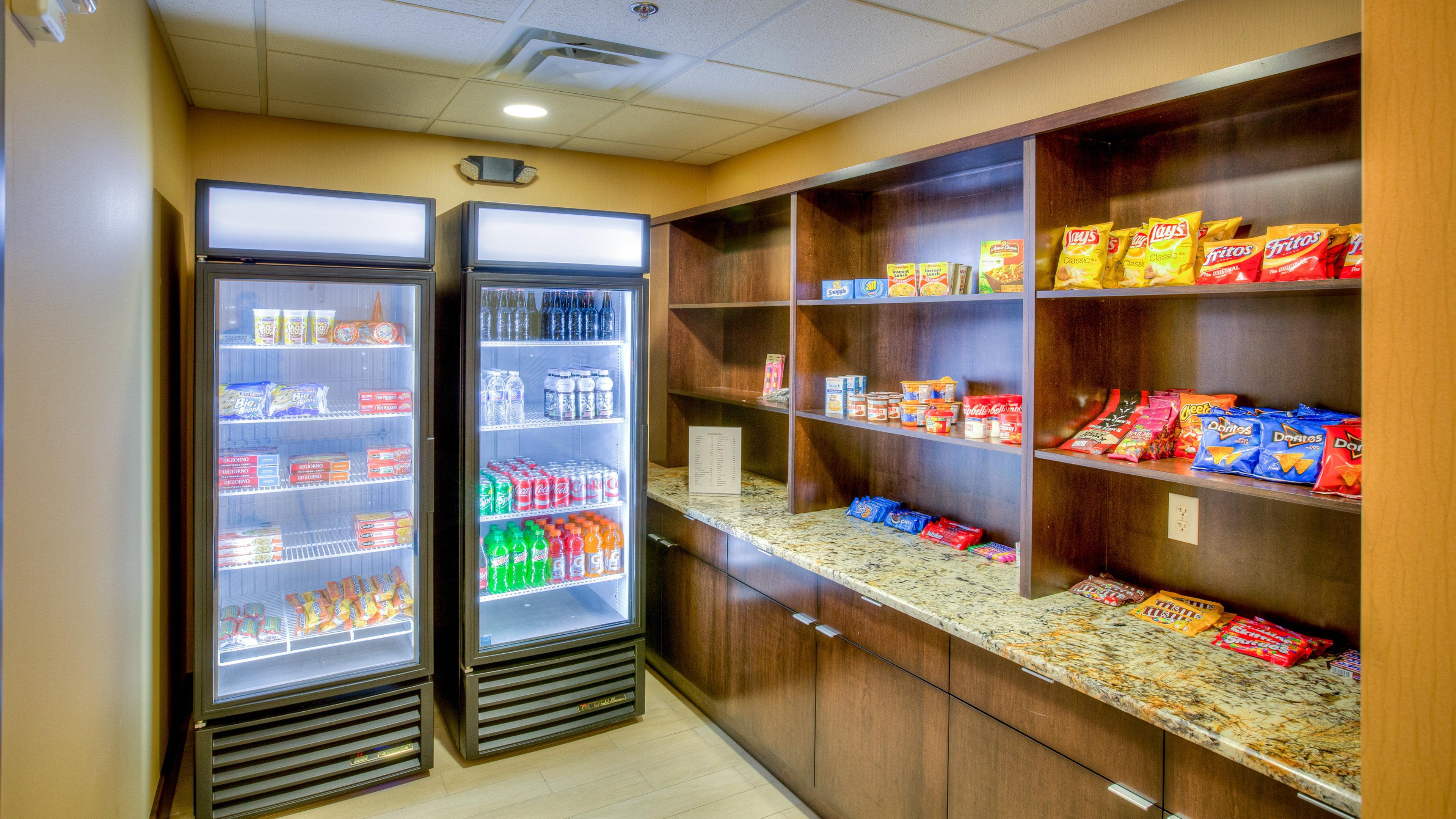 Holiday Inn Express Wichita South By Ihg Dış mekan fotoğraf